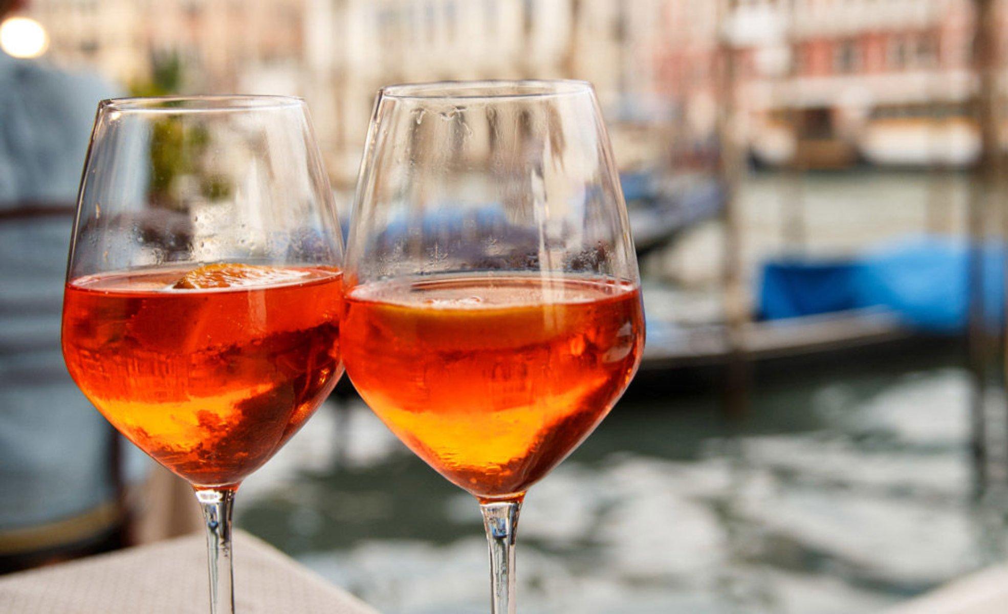 Ristorante Charming Palace Santa Fosca Hotel Venezia Italia